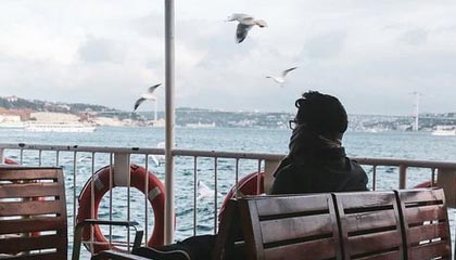 九游登录入口-法兰克福备战与弗赖堡的比赛，期待取得胜利，法兰克福对费赖堡