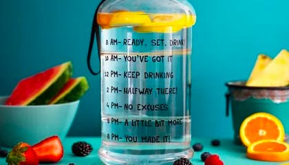 九游登录入口-法兰克福备战与弗赖堡的比赛，期待取得胜利，法兰克福对费赖堡