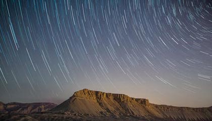 九游官网pc-上海绿地申花阵容轮换频繁，团队默契受影响，上海绿地申花更名