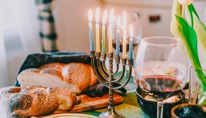 九游官网下载电脑版-李钦诚在“湾区杯”象棋大棋士赛中表现抢眼