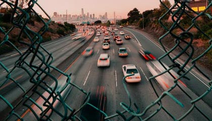 九游官网下载电脑版-李钦诚在“湾区杯”象棋大棋士赛中表现抢眼