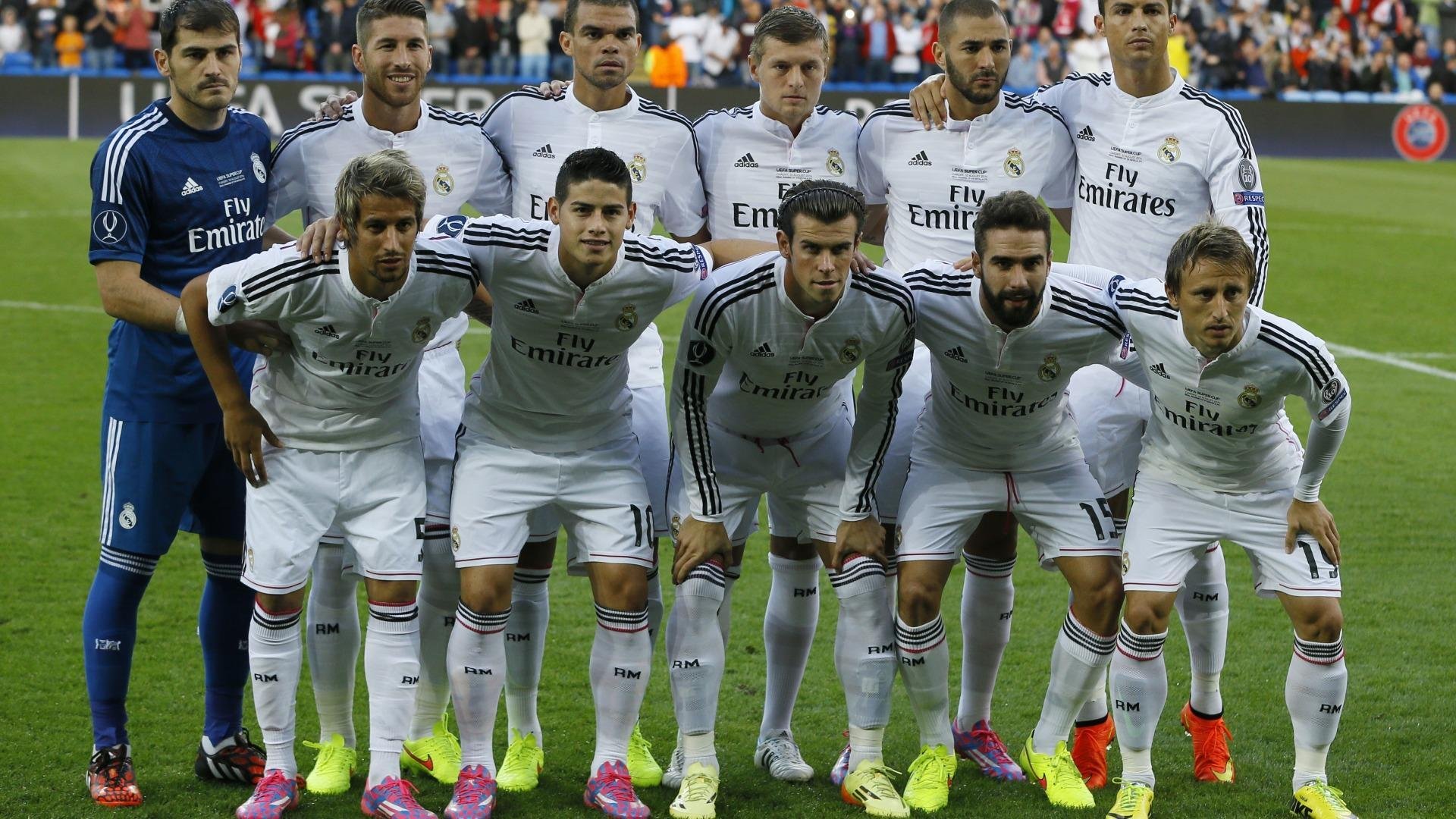 VALORANT 赛事直播吸引大量观众，valorant 2021