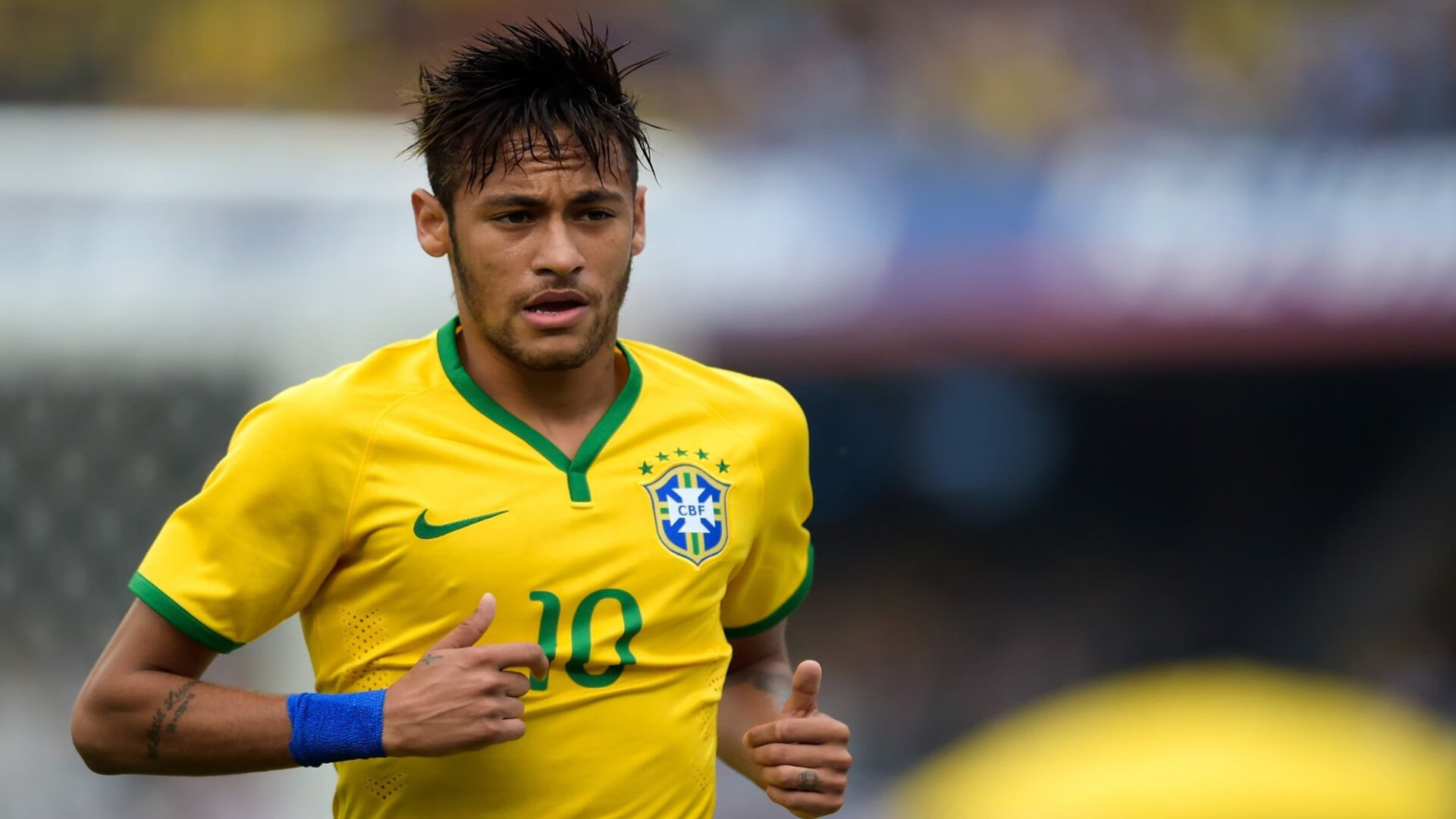 _漂浮水上运动节：水面之上的运动奇迹_，水上漂浮物有哪些物品