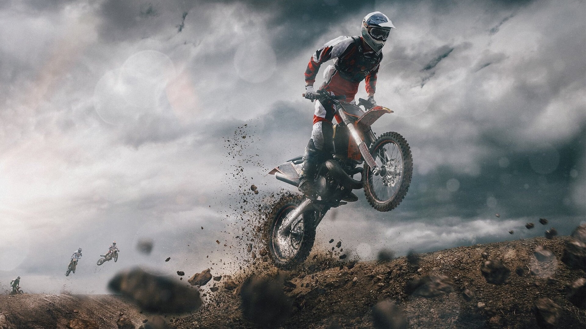 _火箭状态火热，新星崛起成关键_，火箭新动作