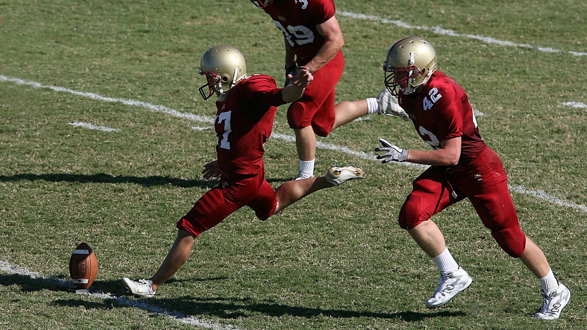 “中超“火锅大战”引热议:比赛激烈程度再升级”,火锅争霸赛