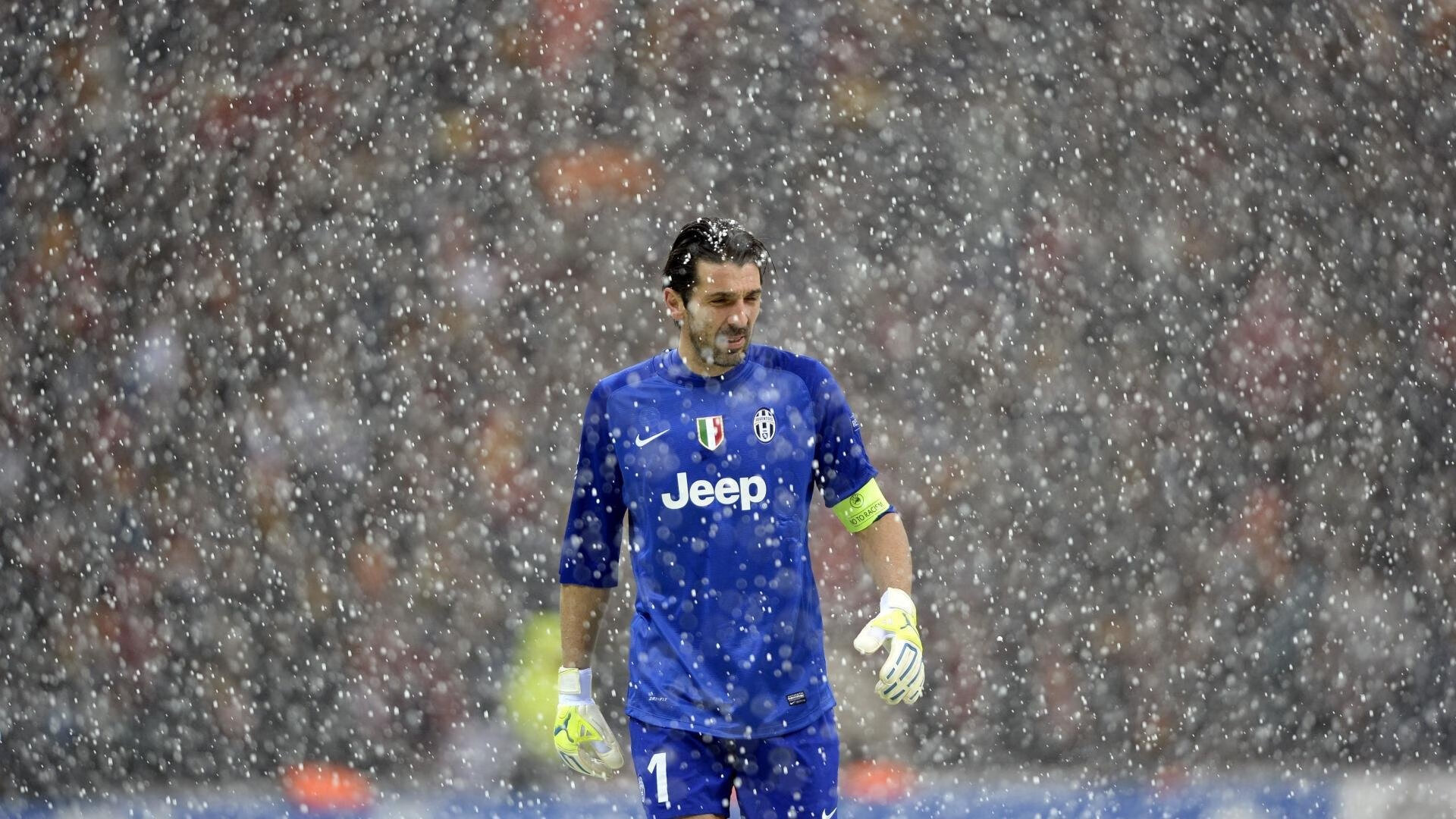 “德甲亮点不断,季后赛格局逐渐清晰”,德甲赛季最佳