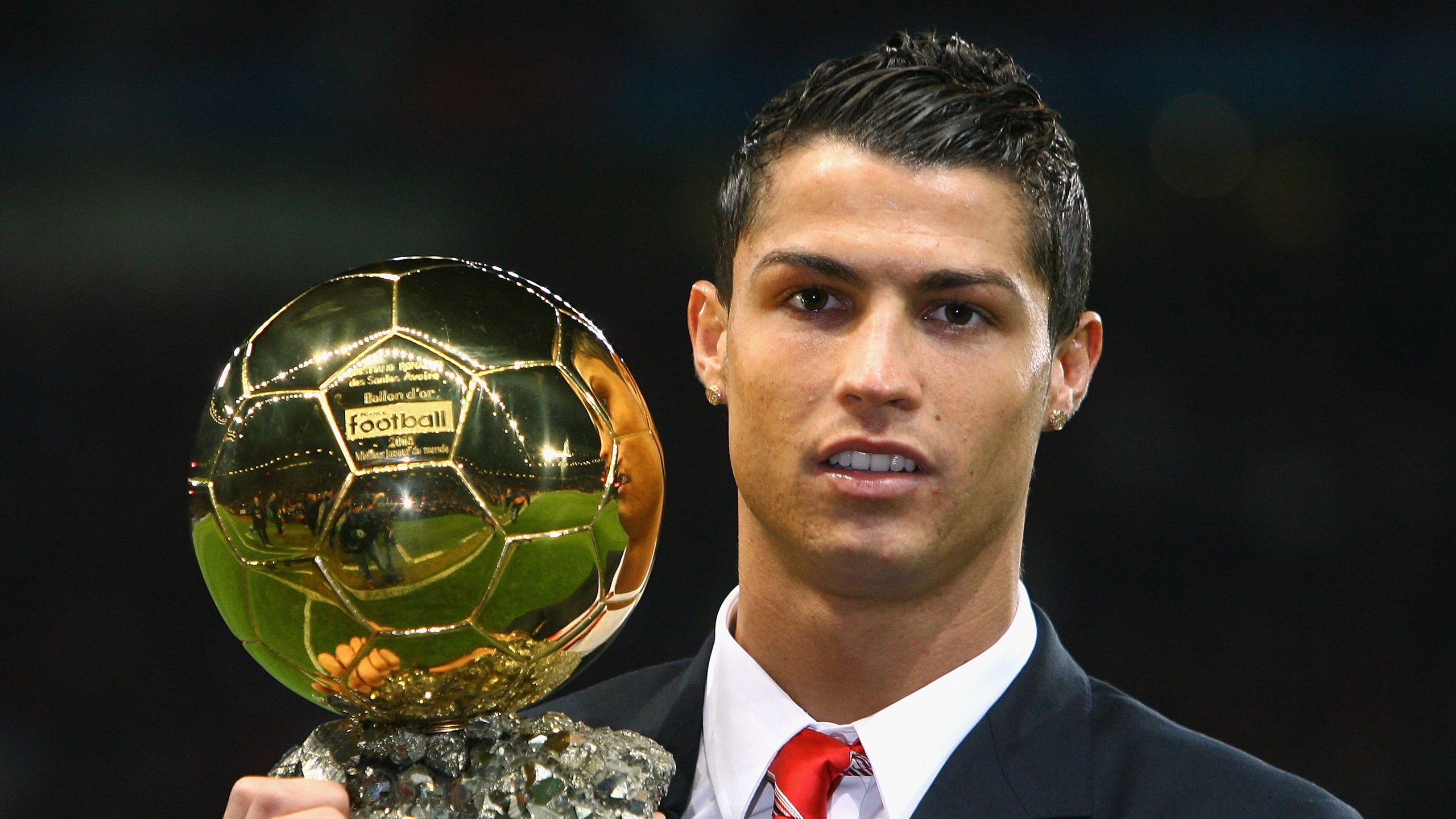 “英超劲旅迎来最关键的时刻,冲刺冠军的好机会”,英超精华集锦