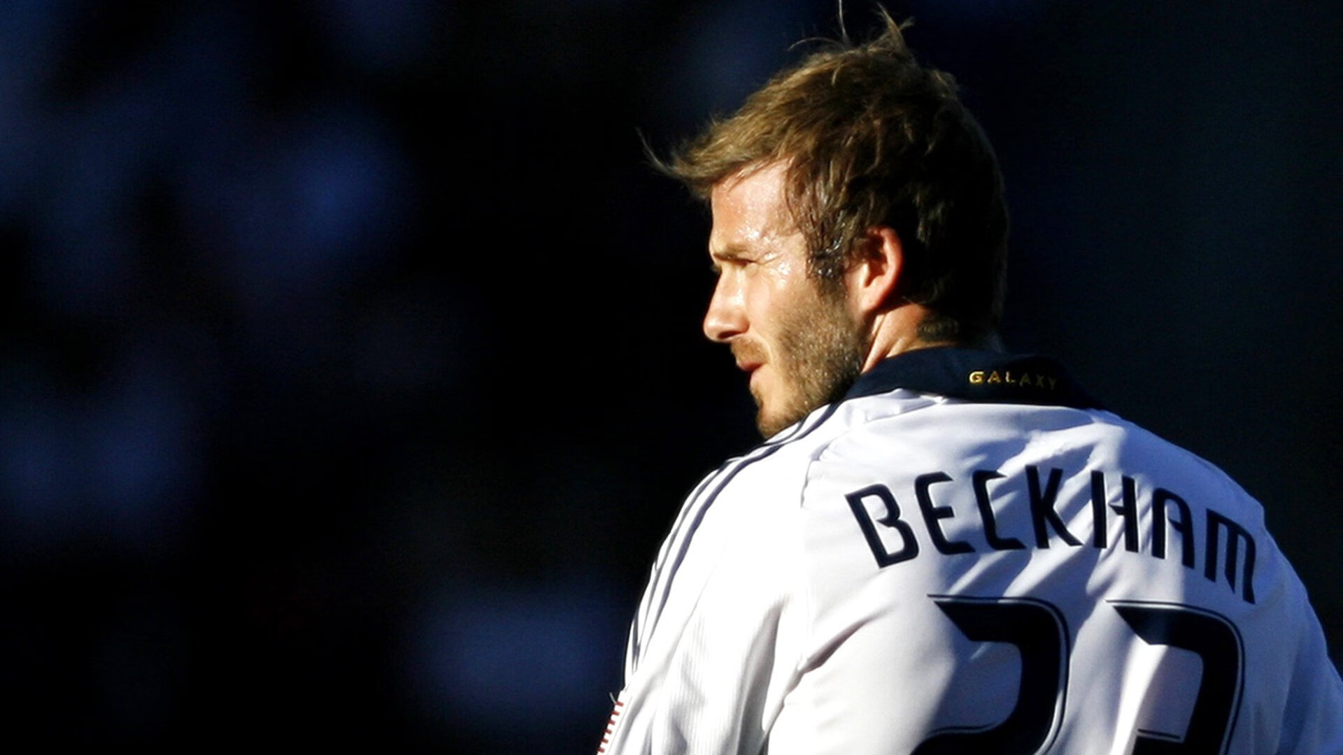 【数据驱动的决策】高科技和大数据如何改变比赛策略?,大数据技能挑战赛