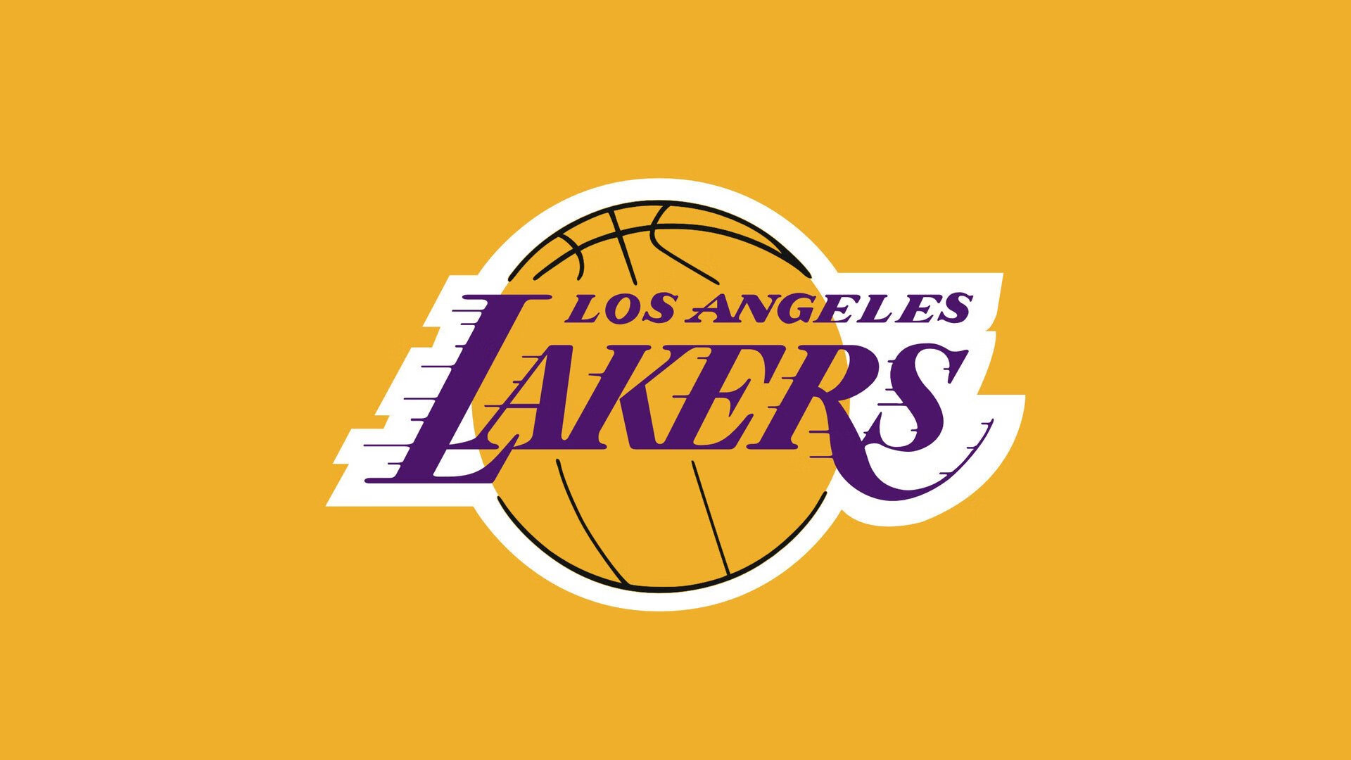 【绝杀瞬间】最后一球定义胜负，现场激动沸腾，最后一球是真实事件吗