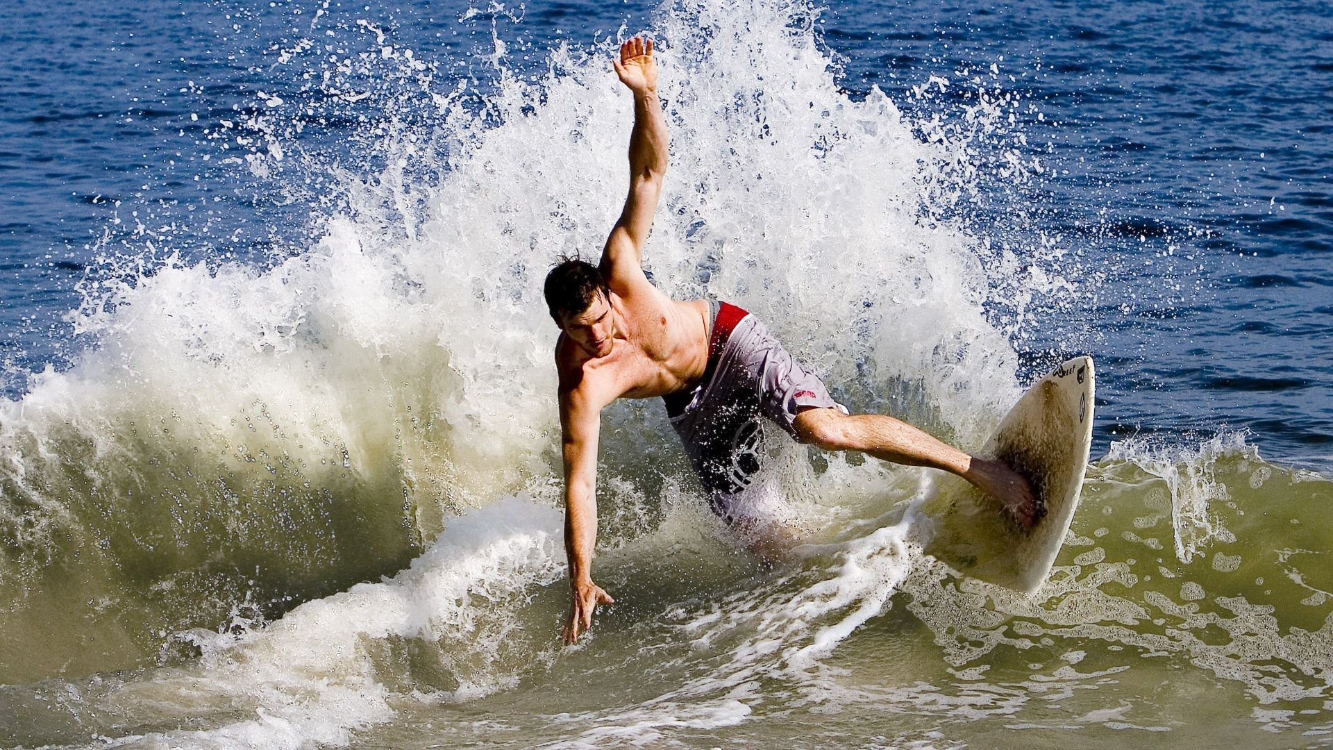 -史上“最默契”的团队配合，战术创新不断升级，团队之间的默契配合