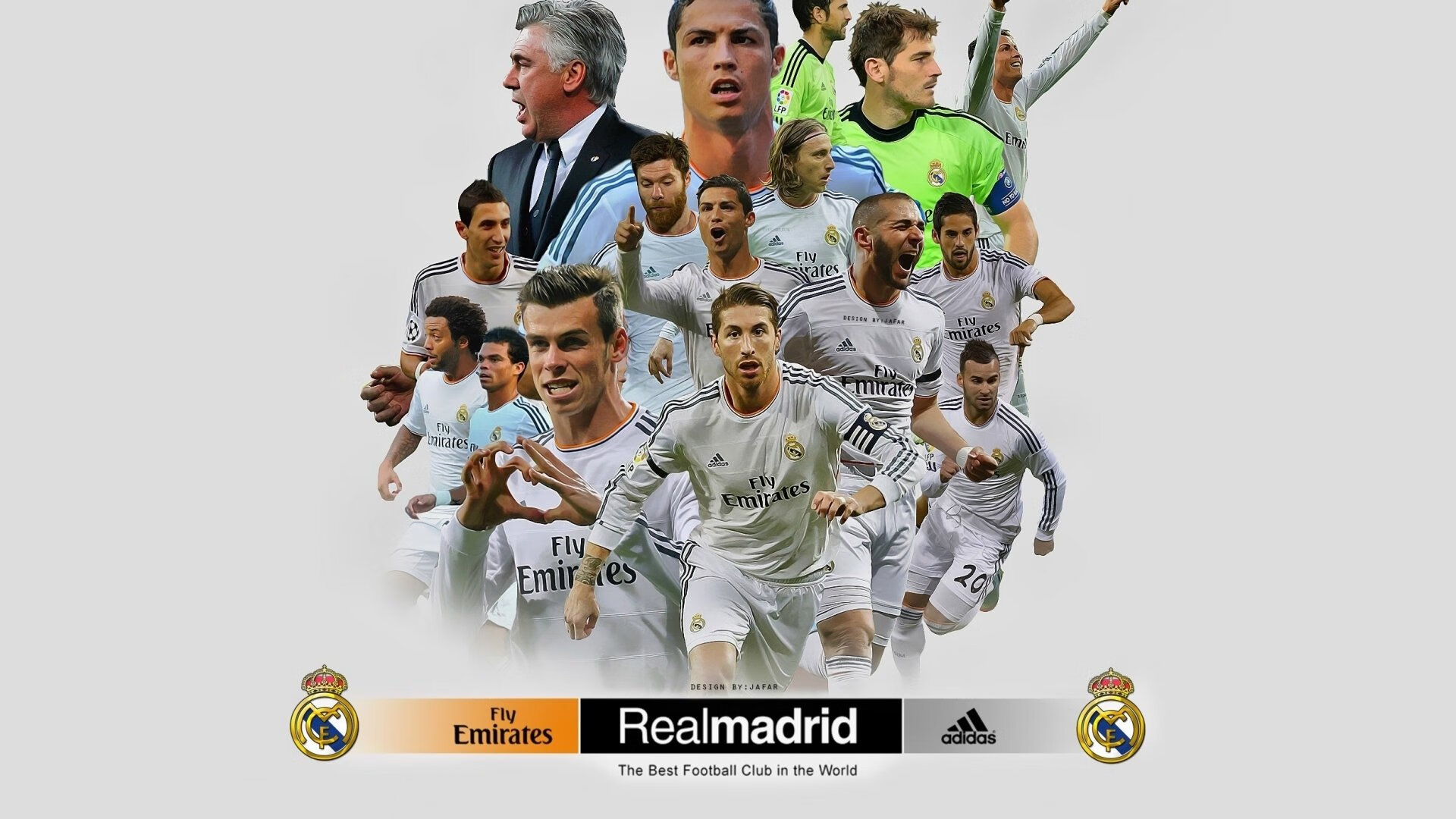 史上最精彩的“绝杀瞬间”,谁的投篮最让人记忆深刻?,投绝杀球能力排行