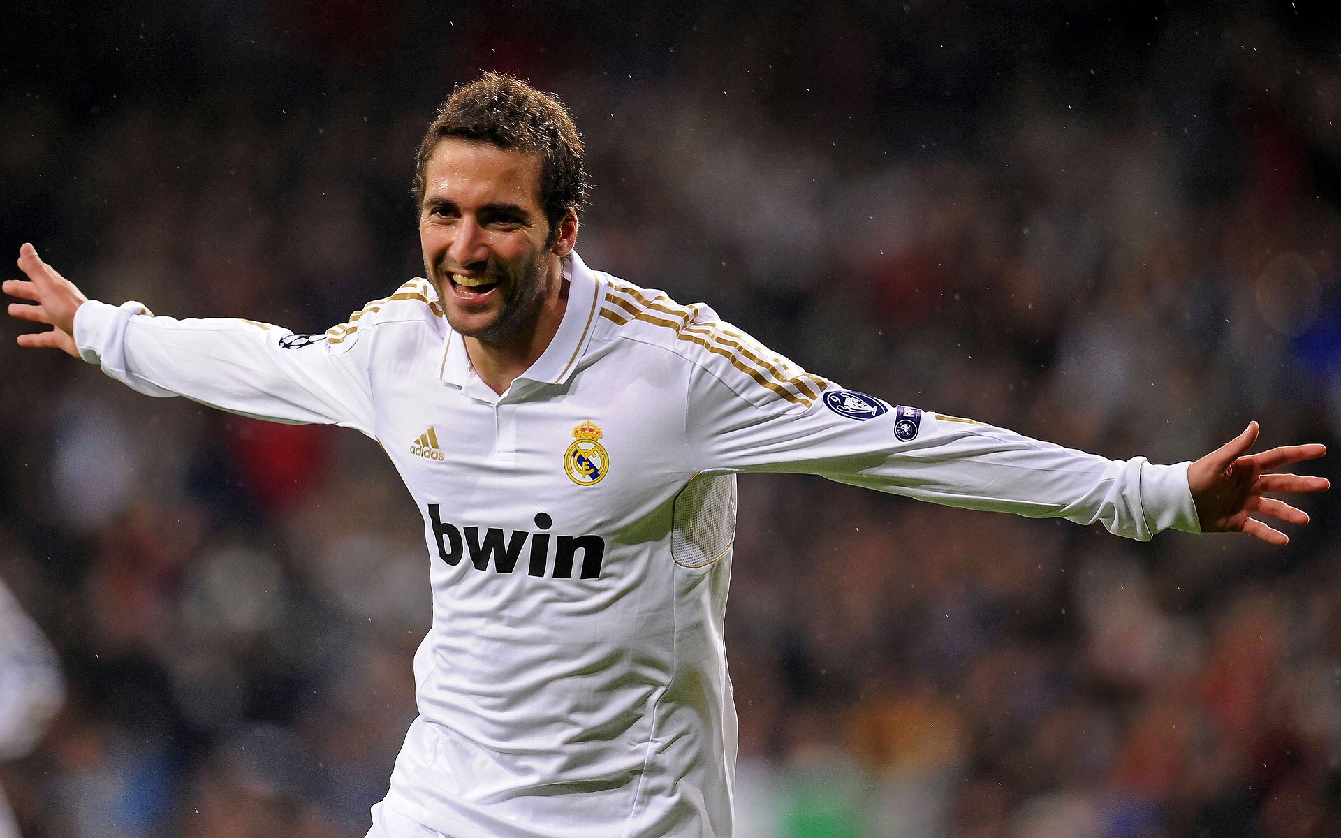 逆转“奇迹夜”:那些无法复制的人类奇迹,奇迹转生是什么意思