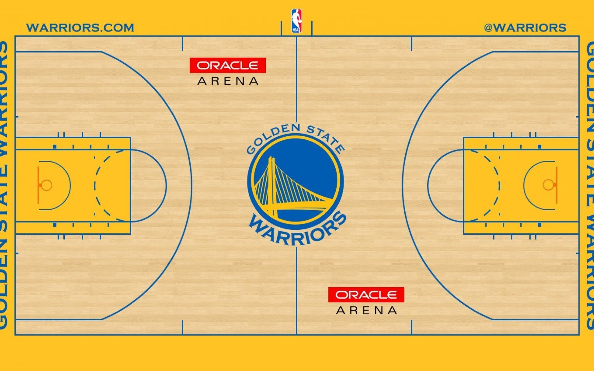九游娱乐(jiuyou)官方网站-重点预告：2025年全球台球巡回赛安排，台球2020世界大奖赛