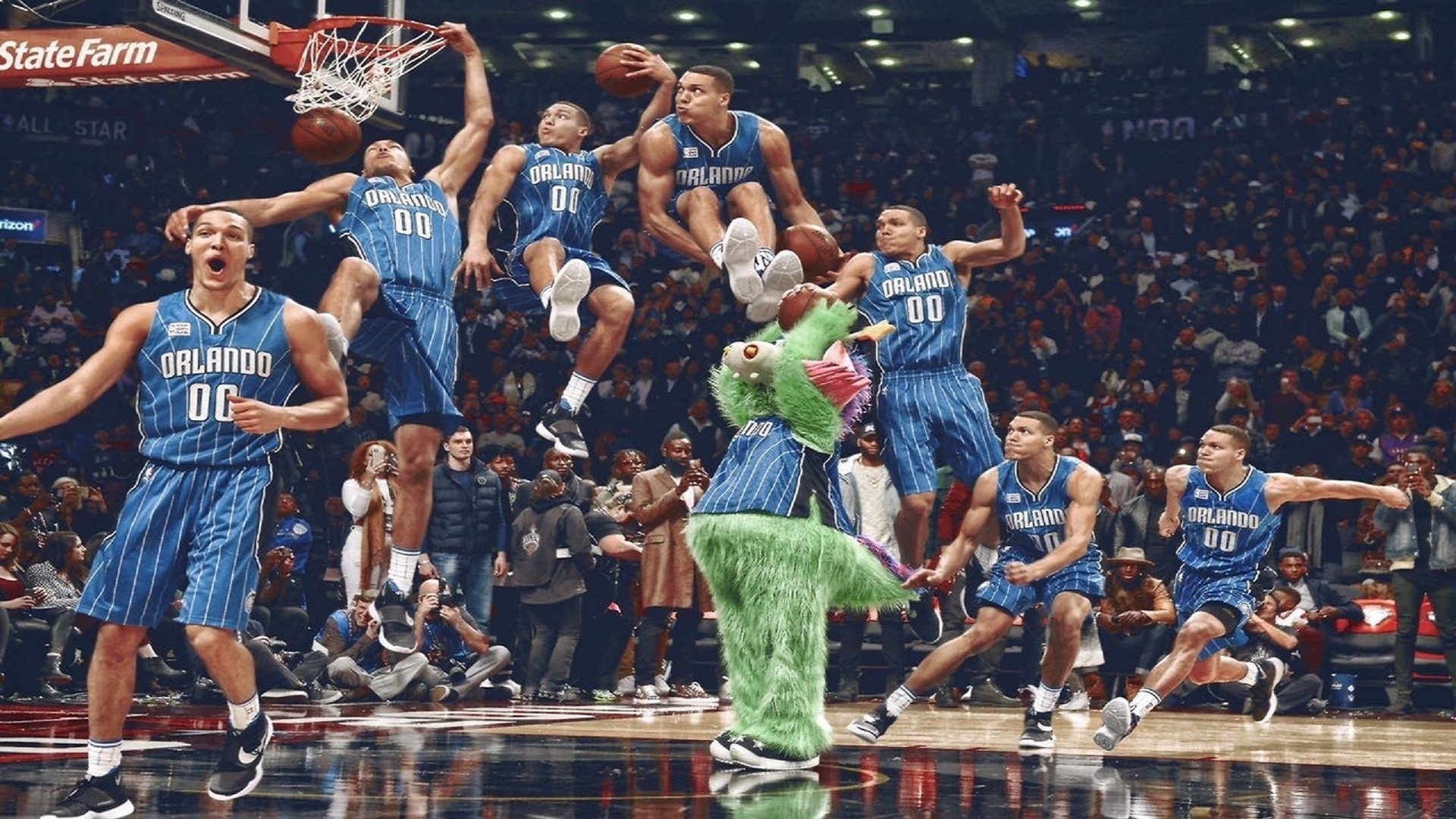 青训示范基地示范带动作用明显，行业良性循环加快，青训中心是干嘛的