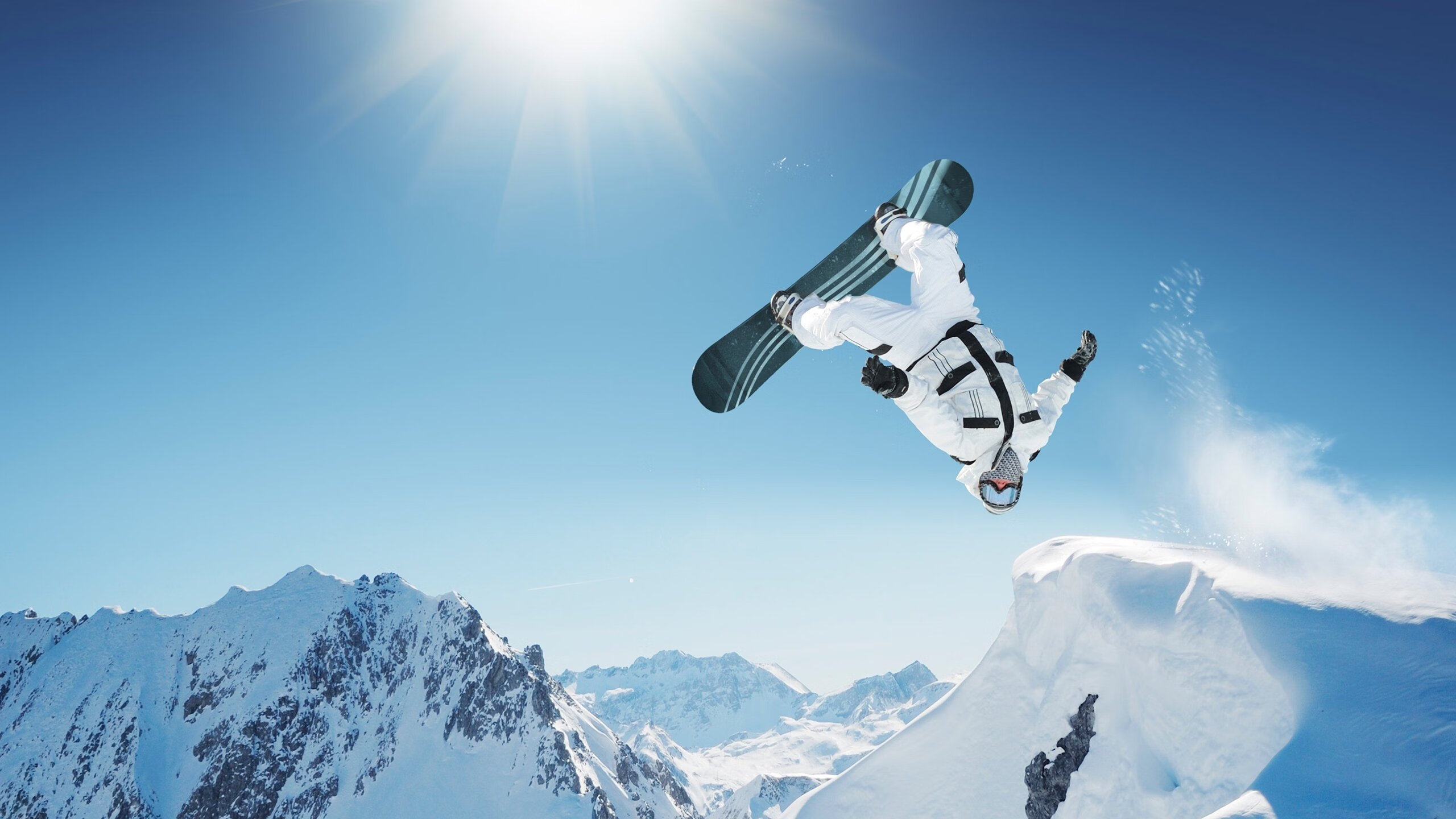 丹麦战队 Heroic 在 IEM Cologne 中夺冠，丹麦首发队员