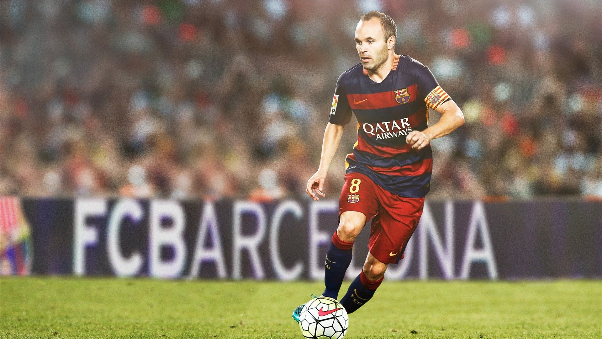 全北现代新赛季阵容公布，全北现代打法