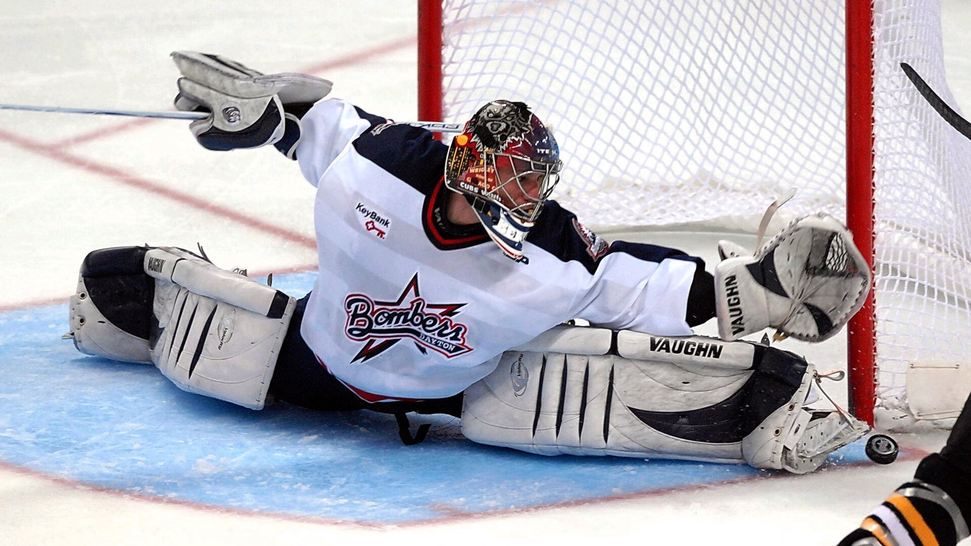 JIU YOU GAME-利物浦进攻节奏迅猛，红军冲刺冠军，利物浦又叫红军