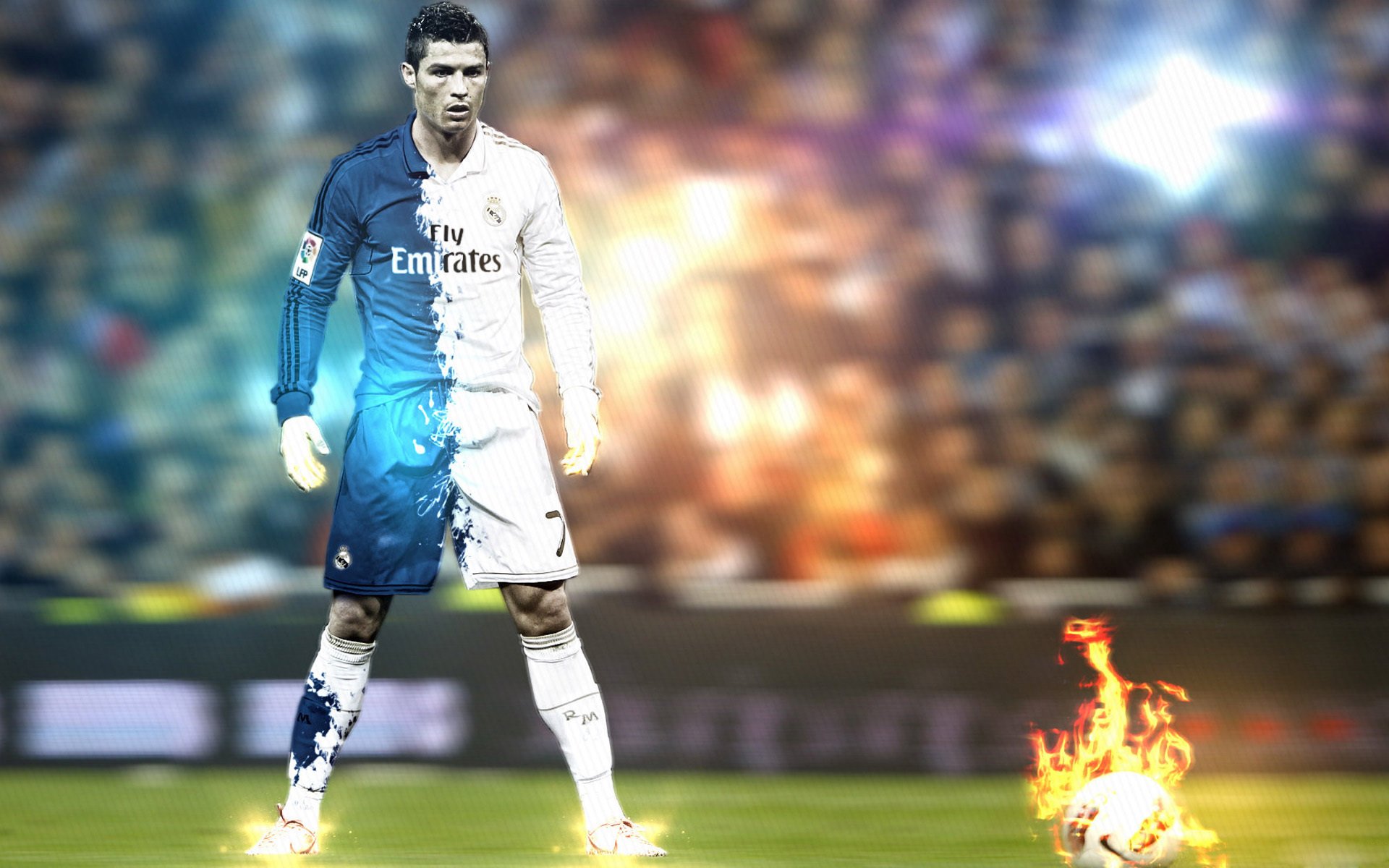 富勒姆锋线焕发新生,白百合争夺升级赛资格,富勒姆对伯明瀚