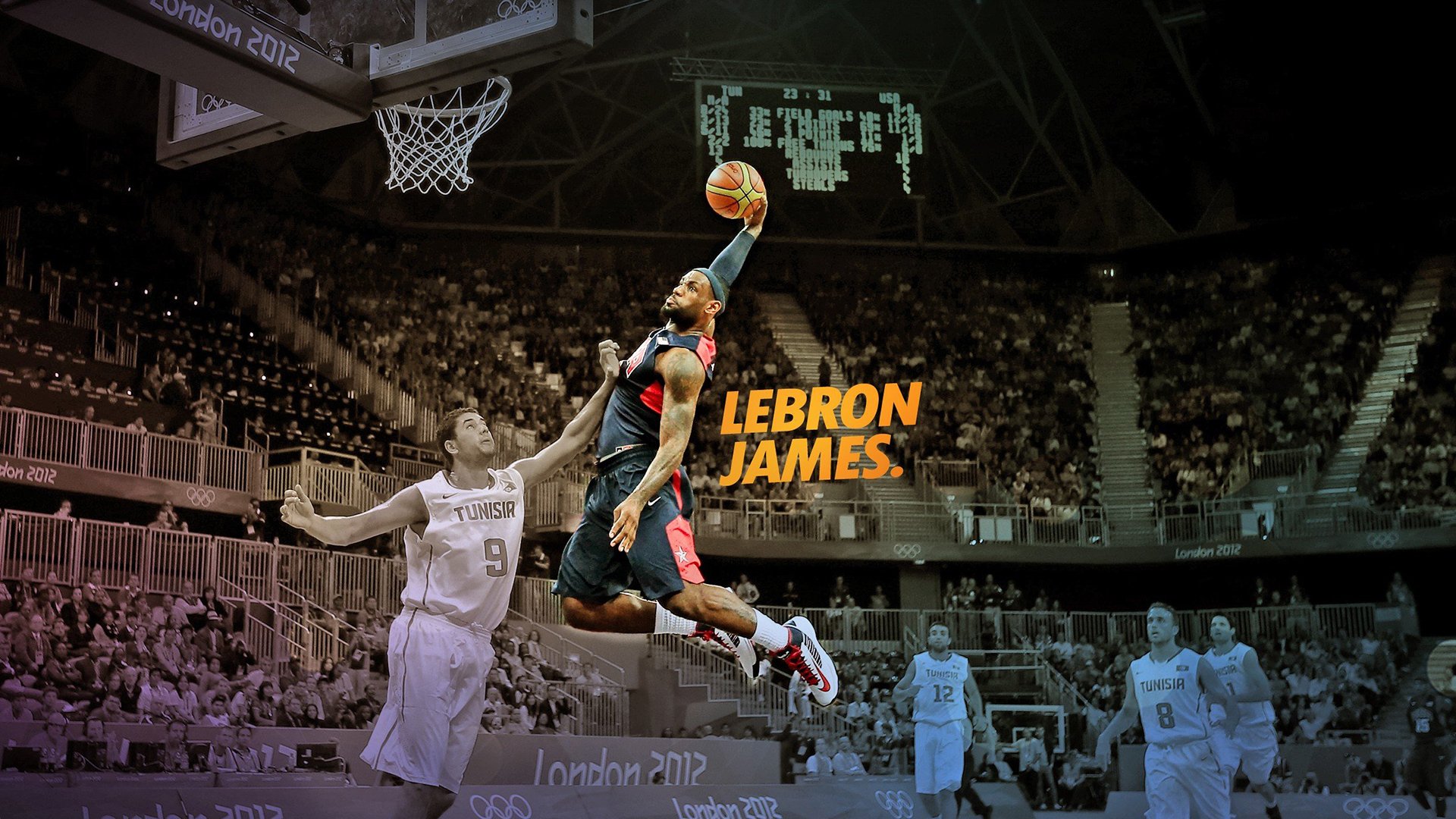 JIUYOU.COM-巴朗加国王防守端抢断次数增加，巴朗barron