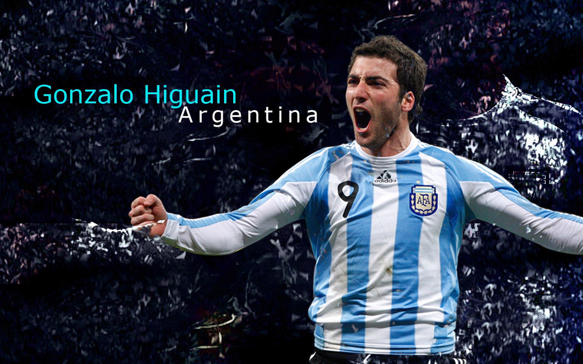 阿尔阿赫利年轻球员获得更多上场时间,阿尔阿赫利亚冠