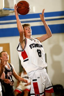 九游app下载-中国青少年篮球发展区域差异及均衡发展策略研究，《中国青少年篮球训练教学大纲》