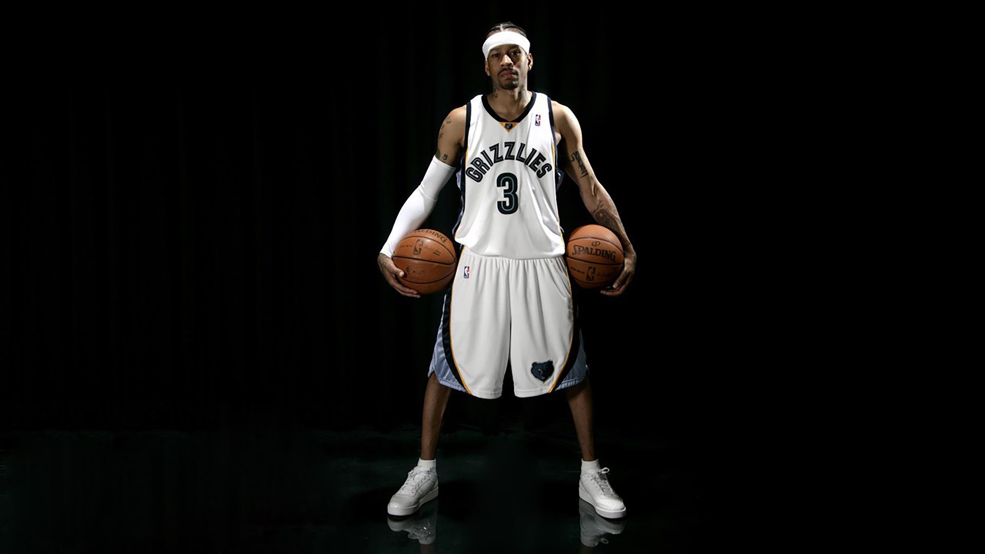 中国青少年篮球发展区域差异及均衡发展策略研究,《中国青少年篮球训练教学大纲》