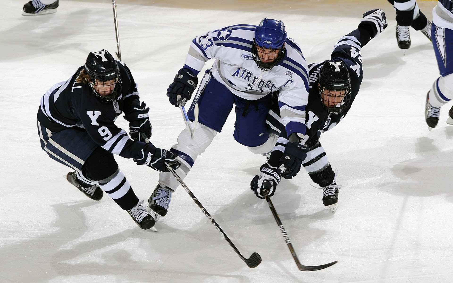 中超球队失误率统计,中超再现2大争议判罚