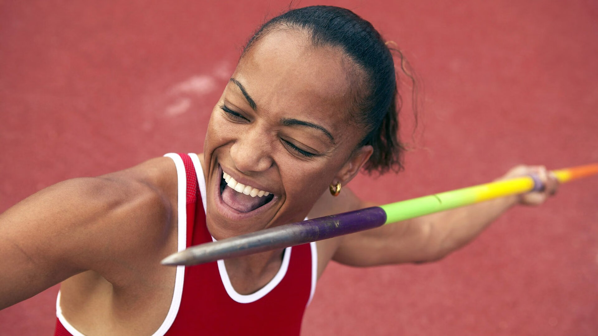 意甲球队使用穿戴式设备监测恢复进程的技术验证