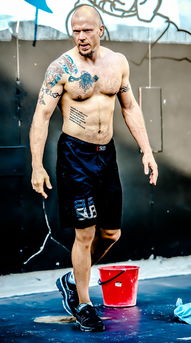 九游体育网站入口-男子手球全国赛八强激战，全国男子手球锦标赛