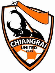 九游APP官网-联赛倒数：争冠与保级悬念逐步升级，联赛冠军怎么产生