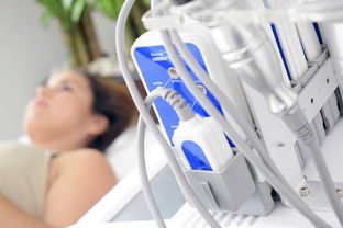 九游官方下载-青少年运动损伤风险评估及预防措施，青少年运动防护和损伤的预防