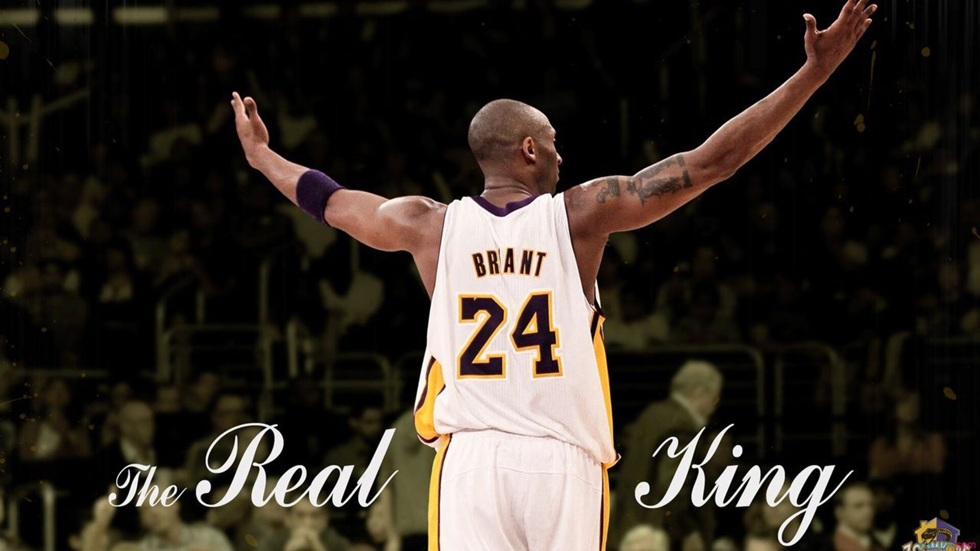 九游网-“亲子欢乐跑，香港牛仔3K亲子跑迎接家庭挑战”