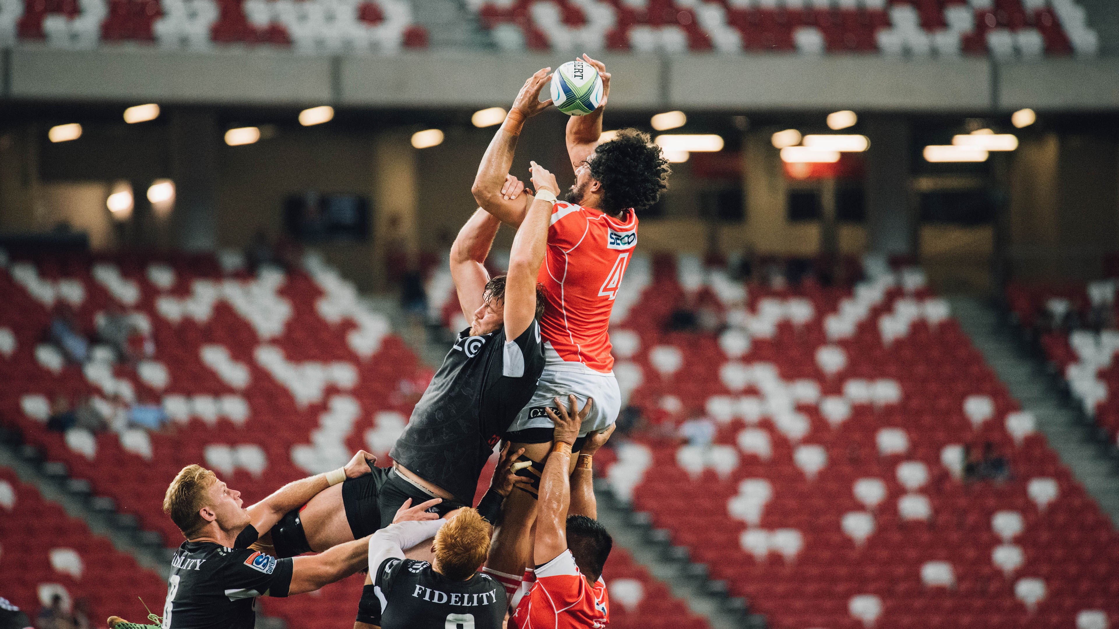 五大联赛技战术培训是否已下沉至青训基层,5大联赛的发展