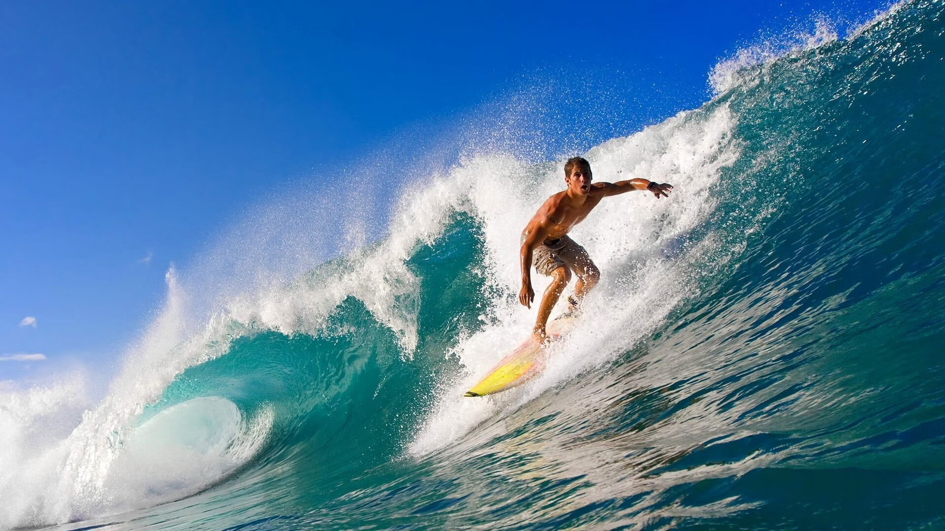 国际乒联混合团体世界杯：澳大利亚队能否再创辉煌？，澳大利亚乒乓男团