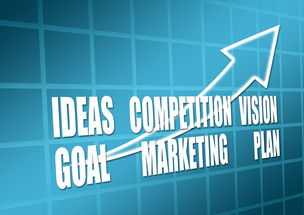 九游官网下载app下载-职业球员生涯规划被市场干扰，球员生涯渐入尾声